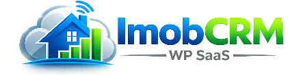 ImobCRM