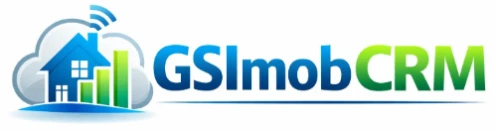 ImobCRM