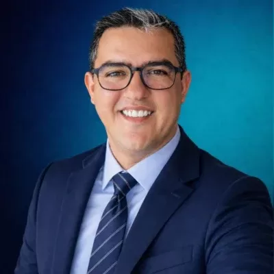 José Adriano Amorim Pontes